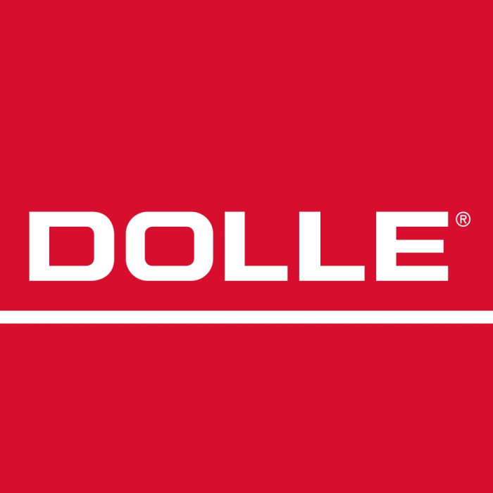 DOLLE