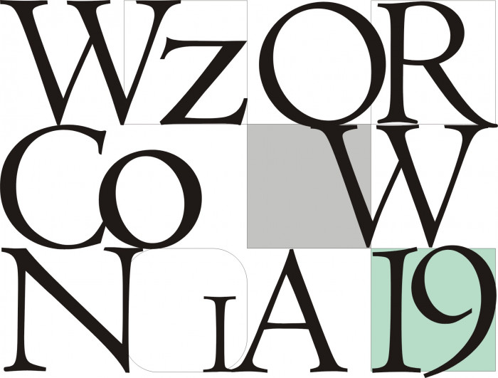 WZORCOWNIA 19