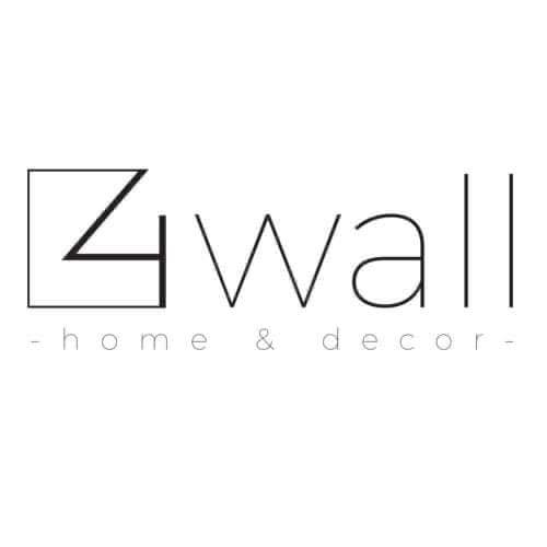 4wall - home & decor